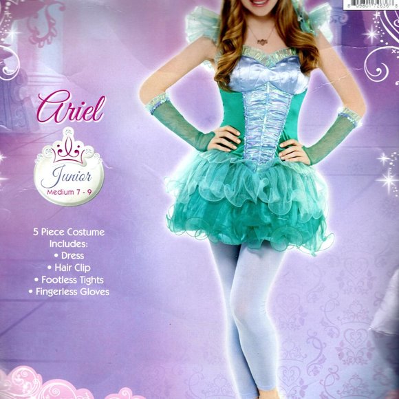 open lace back dress Ariel Dress  Its Party Time